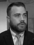 Andrew Layton Krowiak, experienced Business, Personal Injury attorney in Philadelphia, PA with 113 reviews