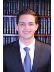 Andrew Lipton, experienced Insurance, Litigation attorney in White Plains, NY with 0 reviews