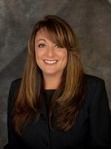 Holly Lynn Stabile, experienced Bankruptcy attorney in Canonsburg, PA with 0 reviews