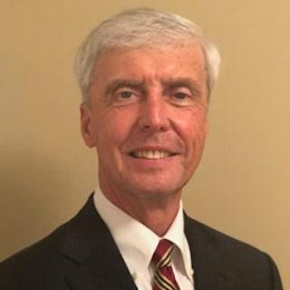 Robert Vargo, experienced attorney in Huntsville, AL with 0 reviews