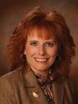 Cheryl Jane Allerton, experienced Business, Elder Law attorney in Wyomissing, PA with 1 reviews