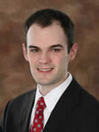 Andrew Michael Riley, experienced Insurance, Litigation attorney in Pittsburgh, PA with 0 reviews