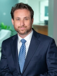 Andrew N. Sacher, experienced Business, Intellectual Property attorney in White Plains, NY with 88 reviews