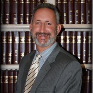 Mr Brian D. Lerner, experienced  attorney in Long Beach, CA with 0 reviews