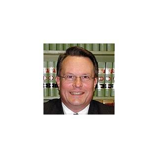 Mr. Charles L. Scott jr., experienced  attorney in Elkton, MD with 0 reviews