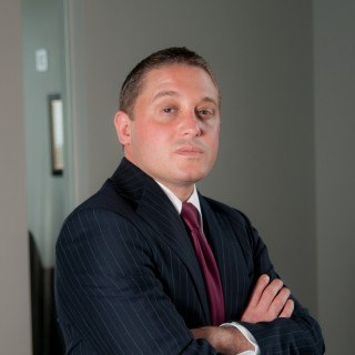 Mr. Joseph E. Soler, experienced  attorney in Sarasota, FL with 0 reviews