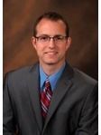 Andrew Peter Dollman, experienced Business attorney in Mechanicsburg, PA with 1 reviews