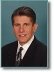 John Fitzgerald Doherty, experienced Insurance, Personal Injury attorney in Pittsburgh, PA with 0 reviews