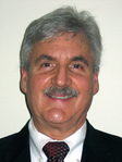 Howard J. Wein, experienced Litigation attorney in Pittsburgh, PA with 0 reviews