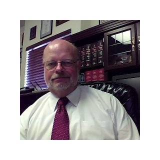 Robert Marshall Sanger, experienced  attorney in Santa Barbara, CA with 0 reviews