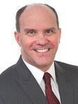 Patrick Naessens, experienced Estate Planning, Trusts attorney in Philadelphia, PA with 0 reviews