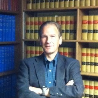 Howard Nathaniel Schwartz, experienced  attorney in Yakima, WA with 0 reviews