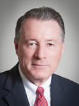 Patrick T. Cusick, experienced Business, Insurance attorney in Lancaster, PA with 0 reviews