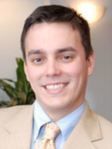 Matthew David Gailey, experienced Criminal Defense, Personal Injury attorney in Pittsburgh, PA with 1 reviews