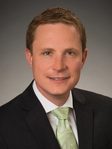 Matthew David Rak, experienced Business, Estate Planning attorney in Pittsburgh, PA with 7 reviews