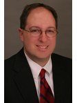 John George, experienced Class Action, Litigation attorney in East Elmhurst, NY with 0 reviews