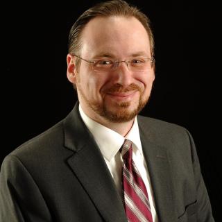 Igor Litvinov, experienced attorney in Reading, PA with 0 reviews