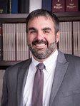 Matthew E. Naasz, experienced Business, Government attorney in Rapid City, SD with 0 reviews