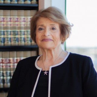 Patricia A Sokolich, experienced  attorney in Garden City, NY with 0 reviews