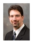 Matthew Eric Shames, experienced Business attorney in Pittsburgh, PA with 0 reviews