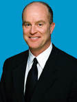 John H. Mcdowell Jr., experienced Business, Intellectual Property attorney in Dallas, TX with 237 reviews