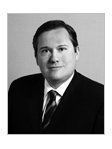 Ian A. Hartman, experienced Business, Consumer Protection attorney in Philadelphia, PA with 0 reviews