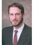 John Henry Filice, experienced Business, Estate Planning attorney in Lansdale, PA with 17 reviews