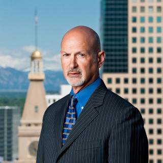 Patrick Vellone, experienced  attorney in Denver, CO with 0 reviews