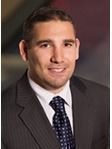 Matthew Grubman, experienced Business, Litigation attorney in Philadelphia, PA with 0 reviews