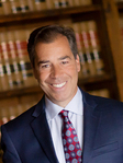 John Henry LoTurco, experienced Civil Rights, Criminal Defense attorney in Huntington, NY with 39 reviews