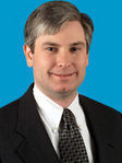 Paul E. Del Vecchio, experienced Appeals, Civil Rights attorney in Pittsburgh, PA with 26 reviews