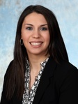 Kristen Cathleen Weidus, experienced Civil Rights, Discrimination attorney in Pittsburgh, PA with 2 reviews