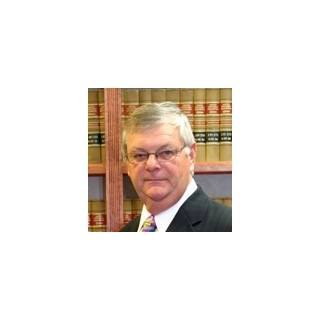 Jerry L Suddarth, experienced  attorney in O'Fallon, MO with 0 reviews