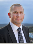 Paul Eisenbraun, experienced Criminal Defense attorney in Rapid City, SD with 30 reviews