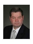 Matthew J. Carl, experienced Business, Estate Planning attorney in Pittsburgh, PA with 71 reviews