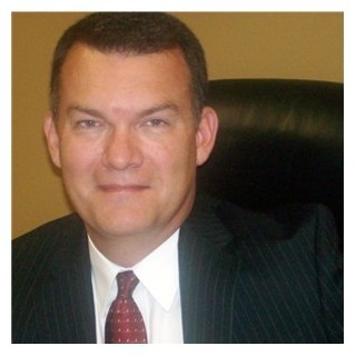 Bruce N Secrist, experienced  attorney in Joplin, MO with 0 reviews