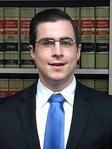 Matthew James Pedicini, experienced Adoption, Child Custody attorney in Dallas, TX with 155 reviews