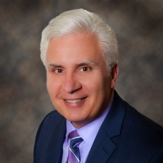 Joseph Simon, experienced  attorney in Ann Arbor, MI with 0 reviews