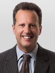 Paul F. Weisbein, experienced Insurance, Medical Malpractice attorney in Philadelphia, PA with 0 reviews