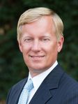 John J. Cunningham IV, experienced Appeals, Debt Collection attorney in West Chester, PA with 27 reviews