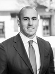 Matthew Jared Rapa, experienced Criminal Defense attorney in Allentown, PA with 27 reviews