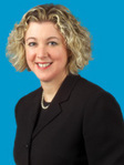 Kristen Larkin Stewart, experienced Business, Consumer Protection attorney in Pittsburgh, PA with 0 reviews