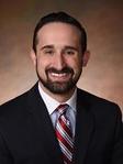 Paul Francis Troisi, experienced Litigation, Personal Injury attorney in Wyomissing, PA with 5 reviews