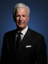 Samuel H. Pond, experienced Personal Injury, Social Security & Disability attorney in Philadelphia, PA with 32 reviews