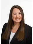 Kristen Snyder, experienced  attorney in Mechanicsburg, PA with 18 reviews