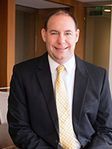 Timothy Patrick Mullin, experienced Insurance, Litigation attorney in Philadelphia, PA with 0 reviews