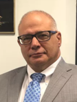 John J. Zagari, experienced Criminal Defense, Family Law attorney in Pittsburgh, PA with 12 reviews