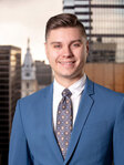 Timothy R Worrall, experienced Workers Compensation attorney in Philadelphia, PA with 2 reviews