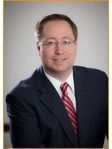 Paul H. Schultz, experienced Business, Estate Planning attorney in Philadelphia, PA with 150 reviews