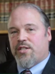 Timothy Rensch, experienced Criminal Defense, Personal Injury attorney in Rapid City, SD with 1 reviews